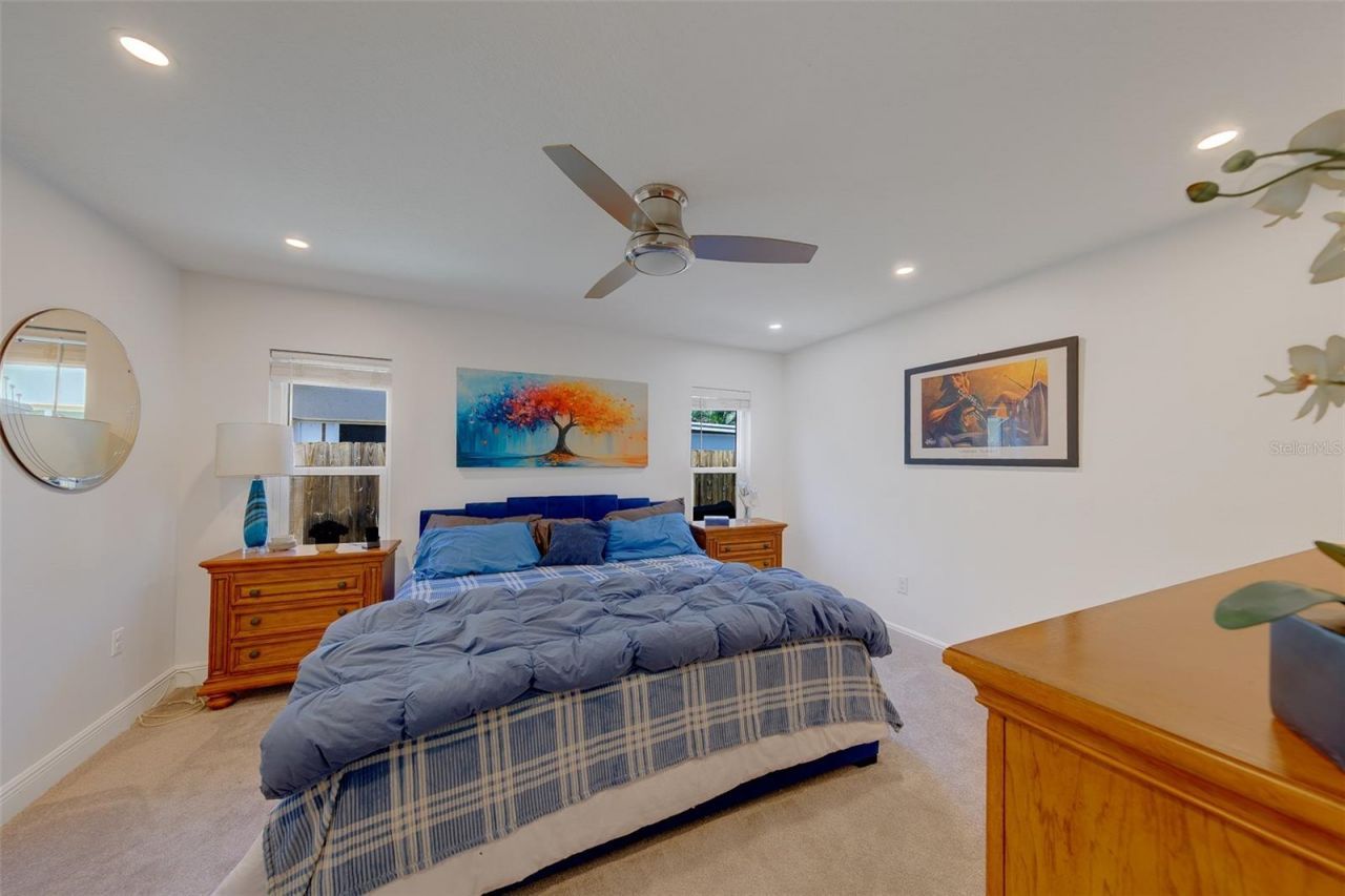 2043 Dodge Street , Clearwater, FL 33760 Photo