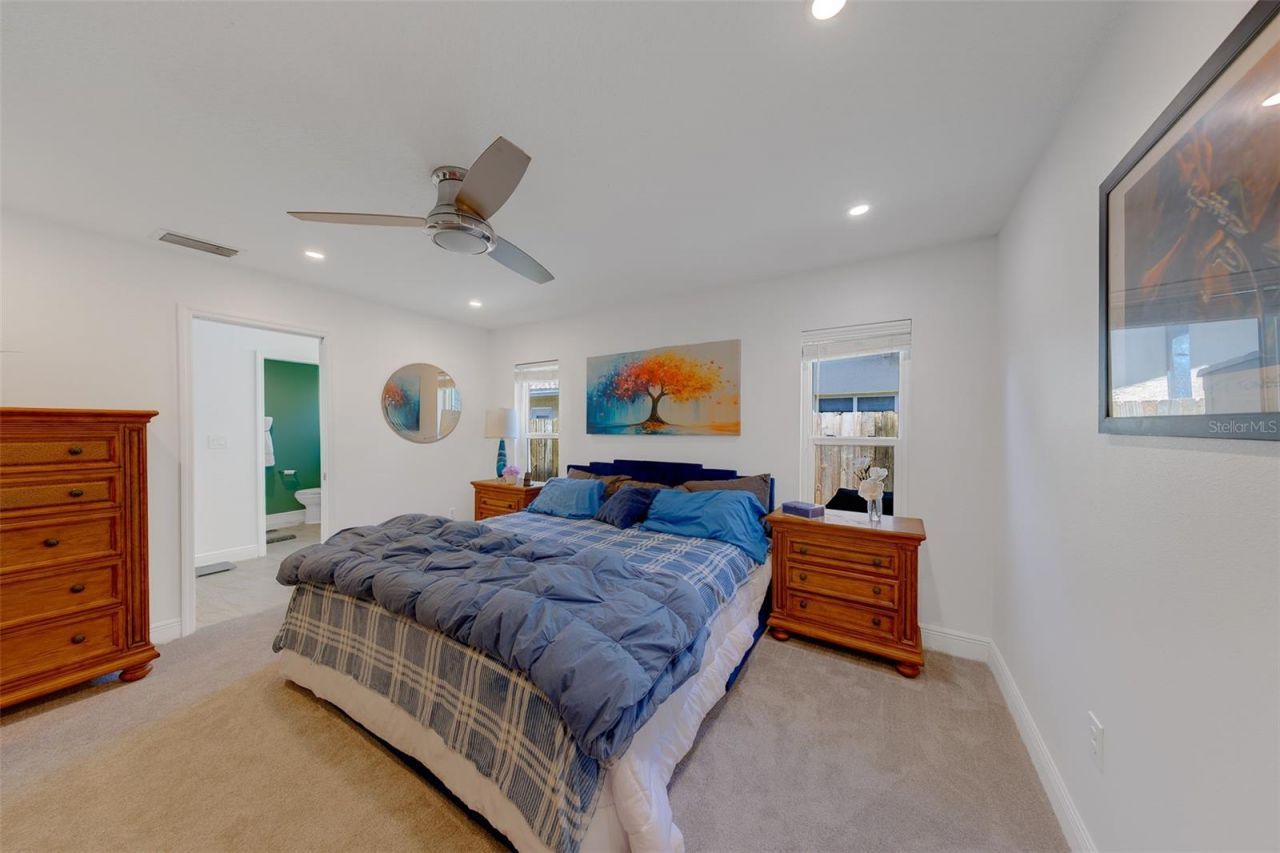 2043 Dodge Street , Clearwater, FL 33760 Photo