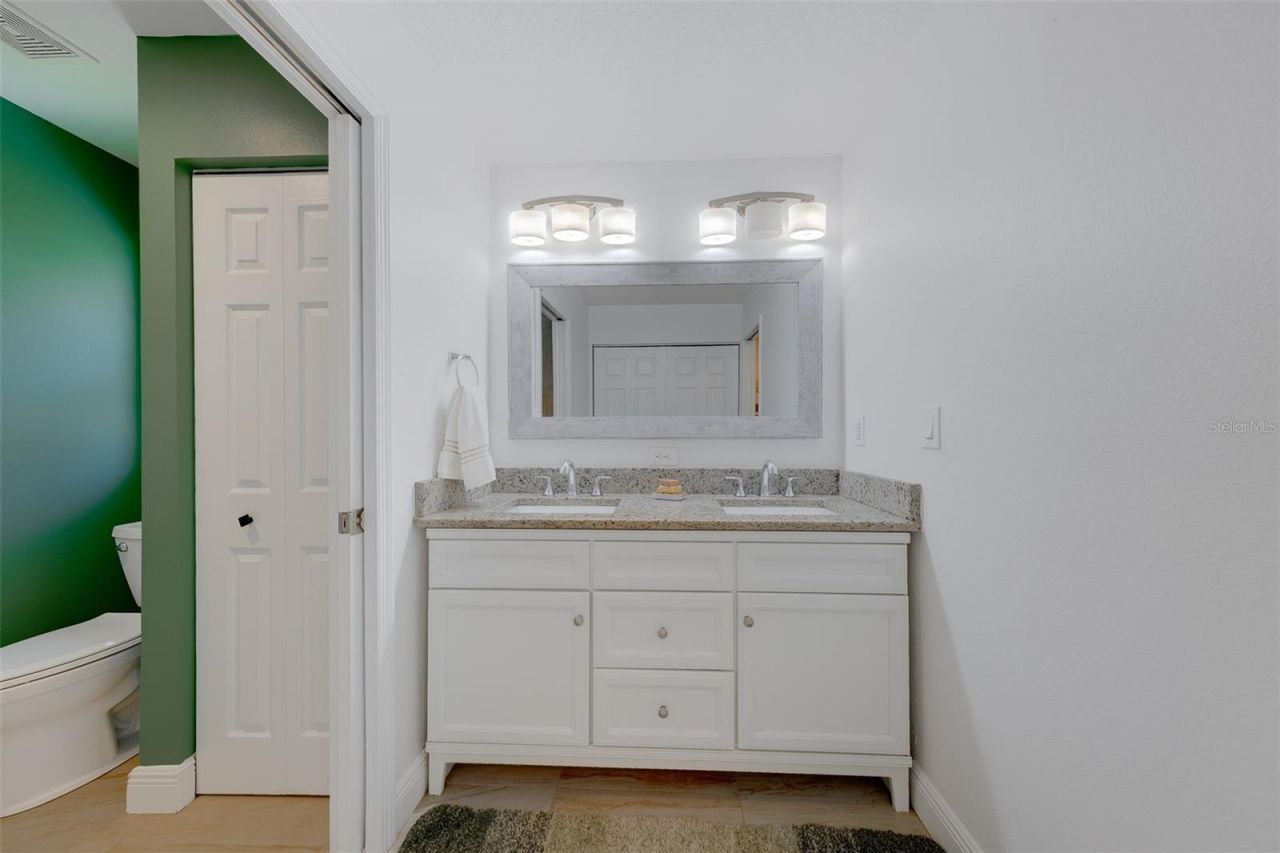 2043 Dodge Street , Clearwater, FL 33760 Photo