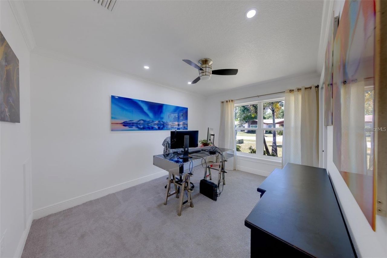 2043 Dodge Street , Clearwater, FL 33760 Photo