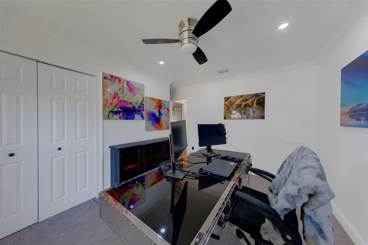2043 Dodge Street , Clearwater, FL 33760 Photo