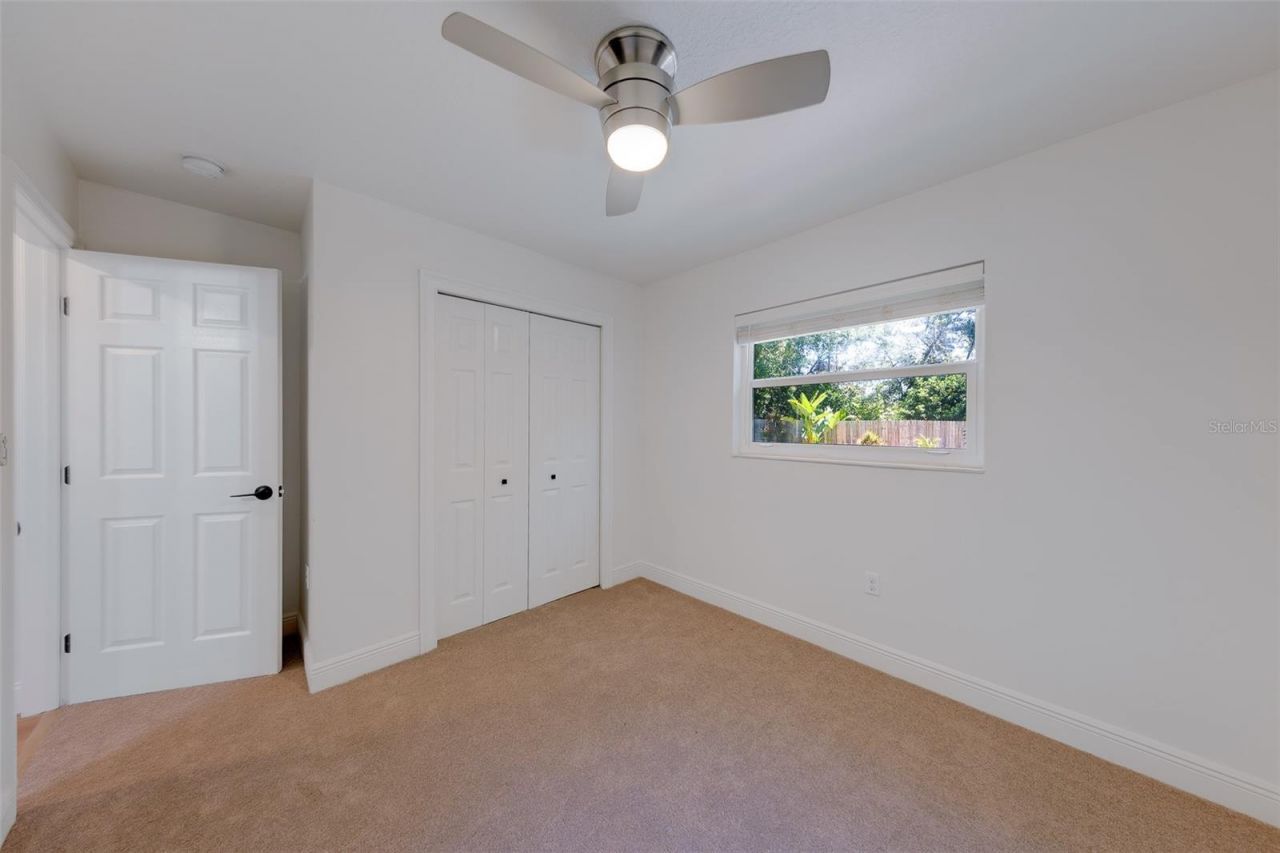 2043 Dodge Street , Clearwater, FL 33760 Photo