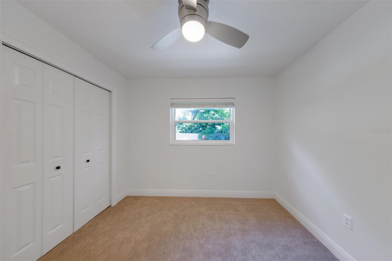 2043 Dodge Street , Clearwater, FL 33760 Photo