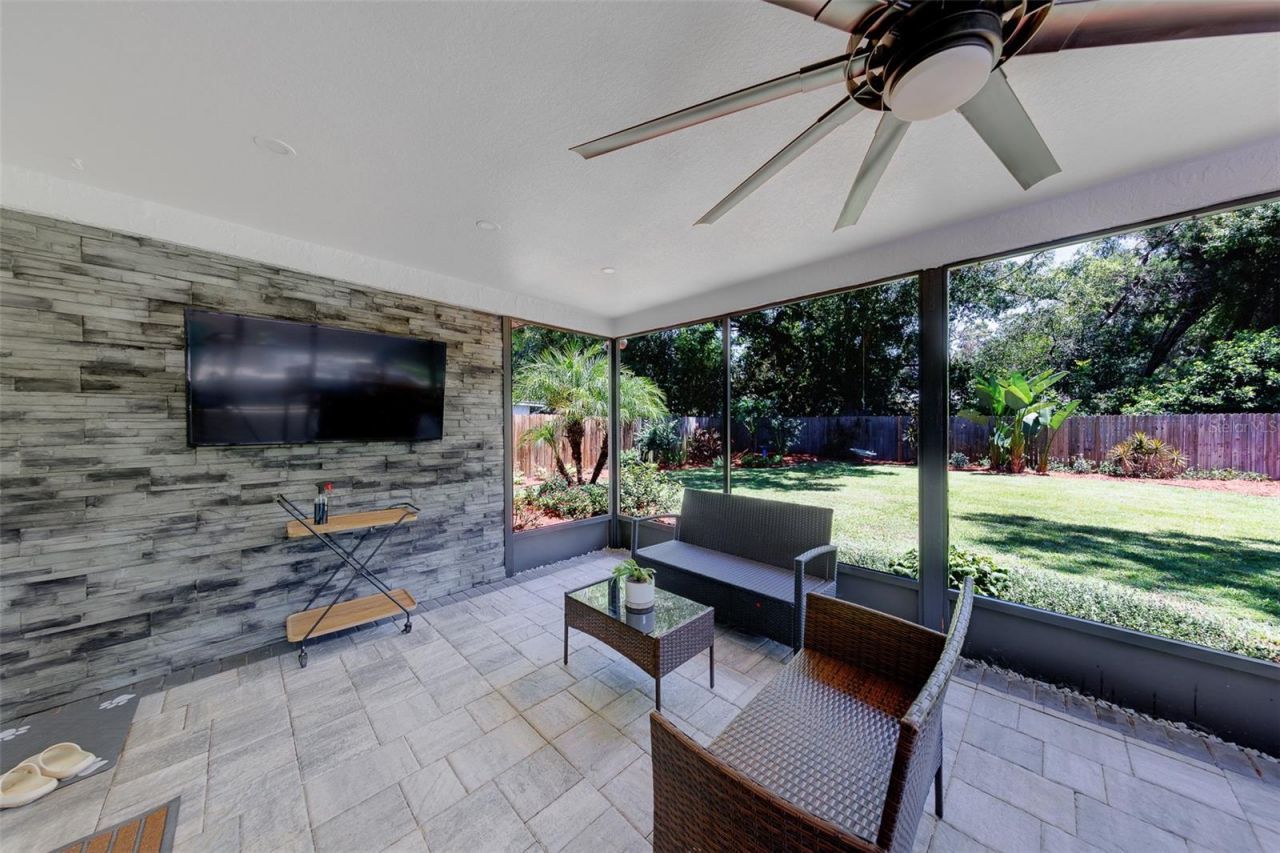 2043 Dodge Street , Clearwater, FL 33760 Photo