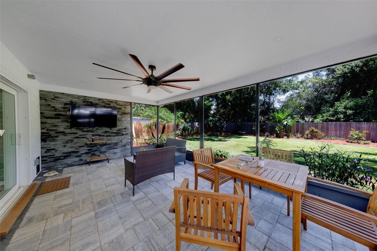 2043 Dodge Street , Clearwater, FL 33760 Photo