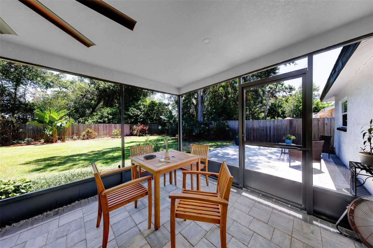 2043 Dodge Street , Clearwater, FL 33760 Photo
