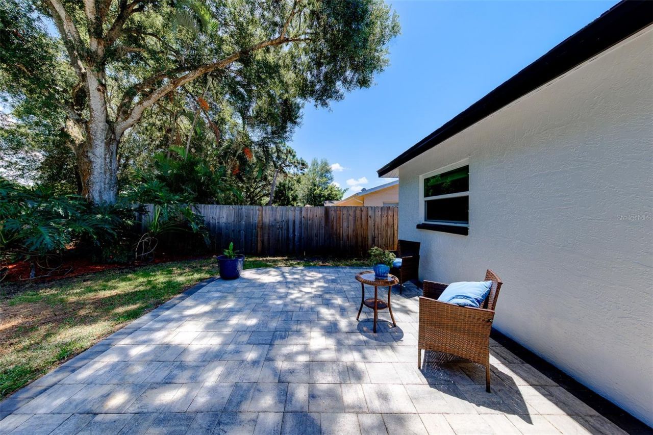 2043 Dodge Street , Clearwater, FL 33760 Photo