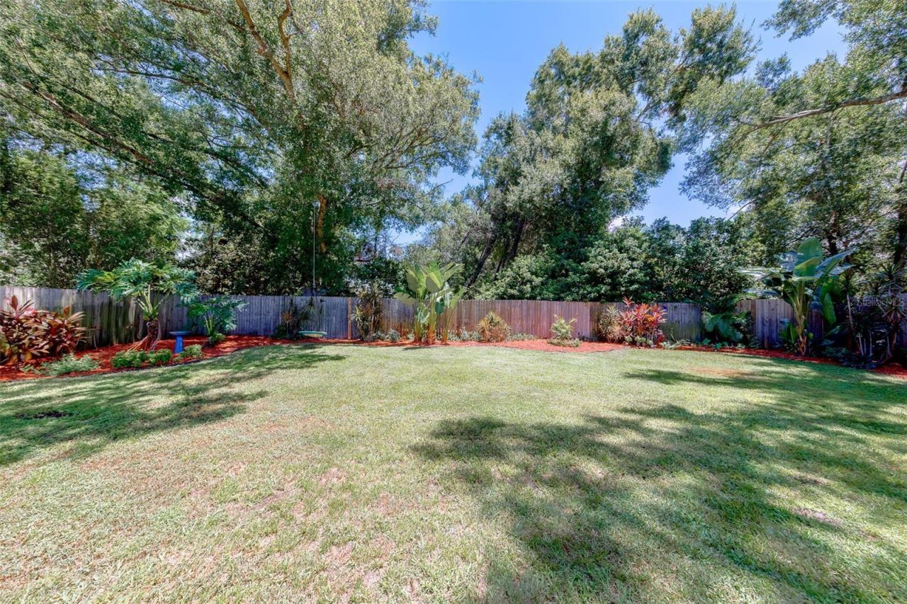 2043 Dodge Street , Clearwater, FL 33760 Photo