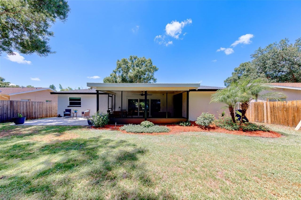 2043 Dodge Street , Clearwater, FL 33760 Photo