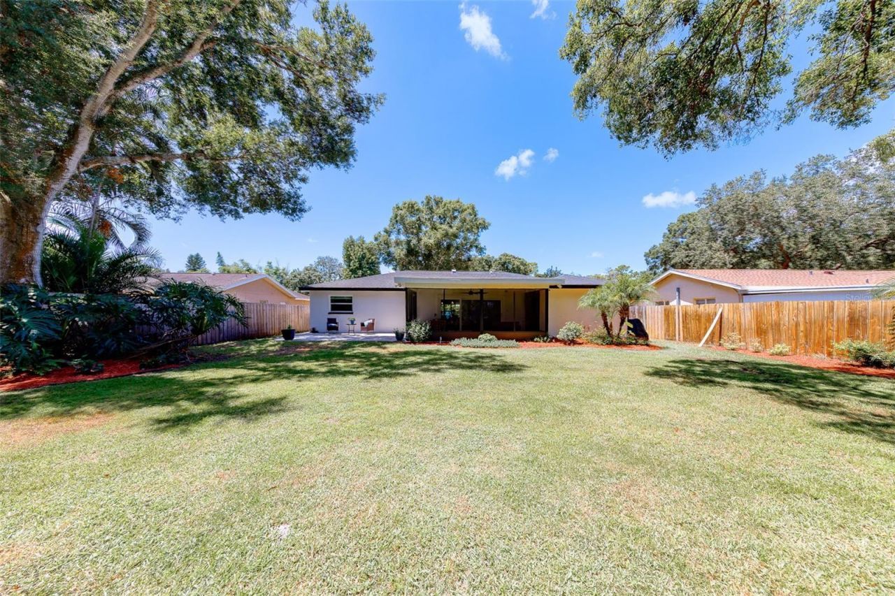 2043 Dodge Street , Clearwater, FL 33760 Photo