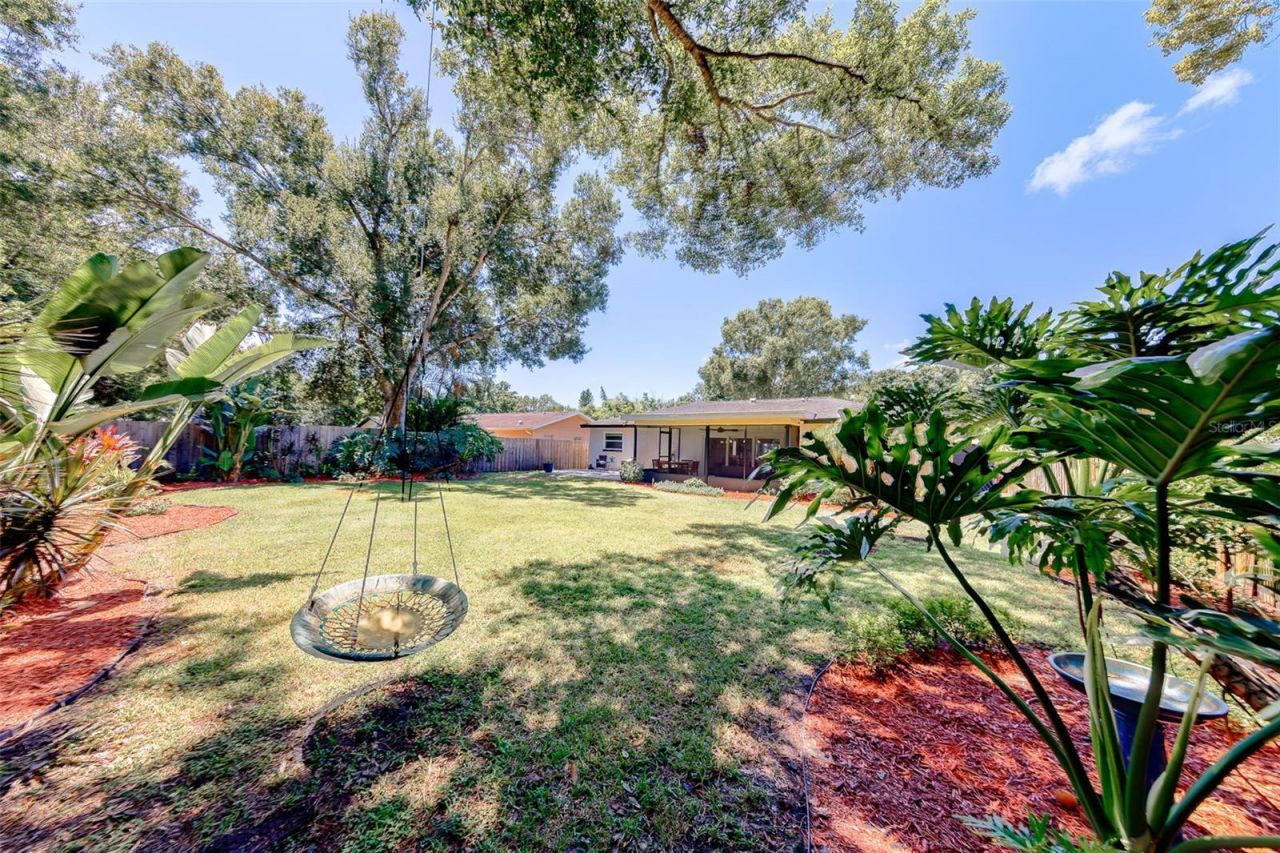 2043 Dodge Street , Clearwater, FL 33760 Photo