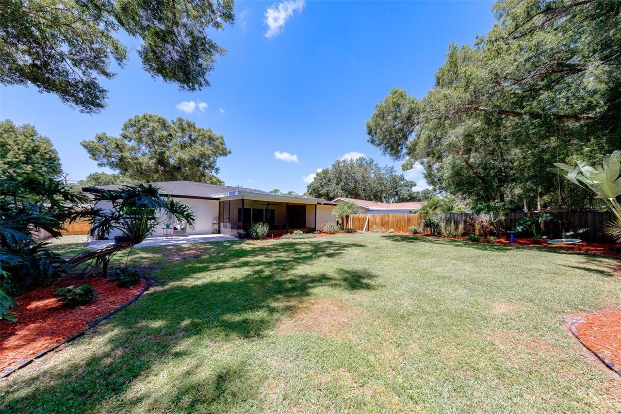 2043 Dodge Street , Clearwater, FL 33760 Photo