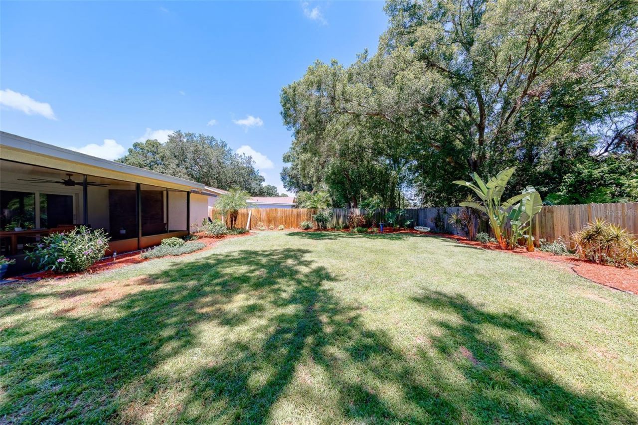 2043 Dodge Street , Clearwater, FL 33760 Photo