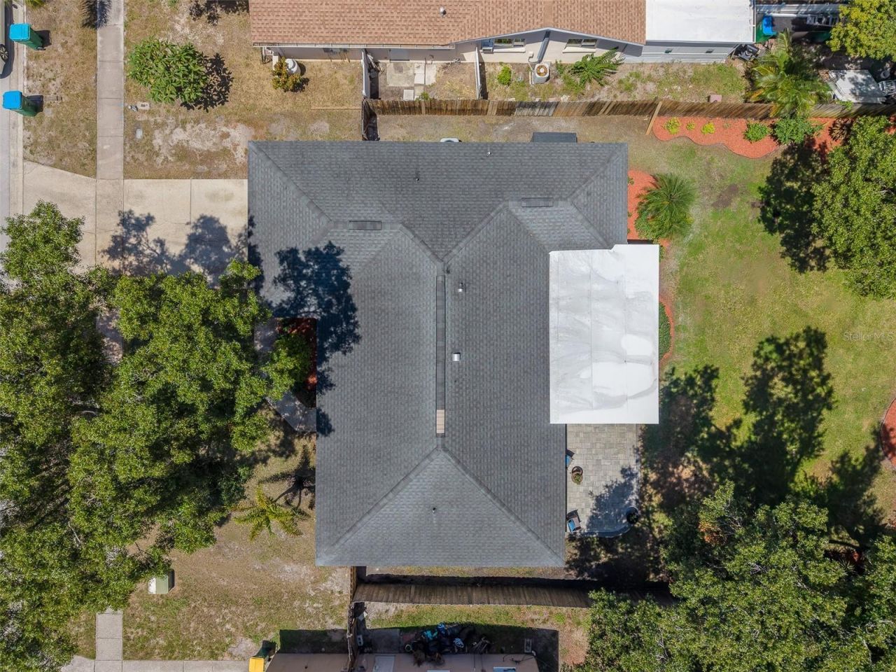 2043 Dodge Street , Clearwater, FL 33760 Photo