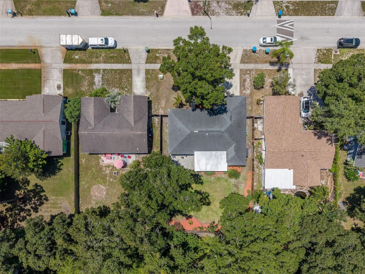 2043 Dodge Street , Clearwater, FL 33760 Photo
