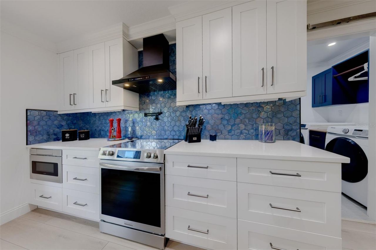 2043 Dodge Street , Clearwater, FL 33760 Photo