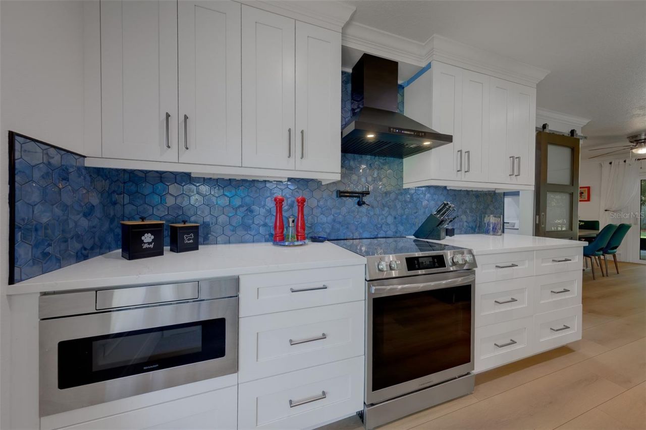 2043 Dodge Street , Clearwater, FL 33760 Photo