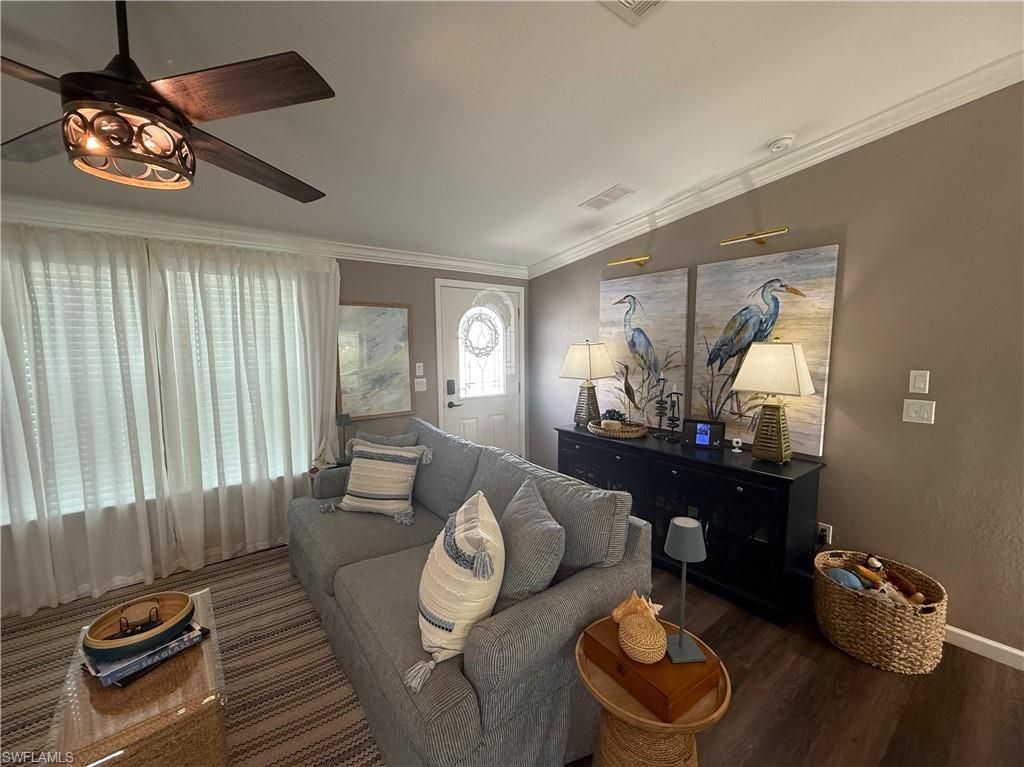 1626 Diamond Lake Cir, Naples, FL 34114 Photo