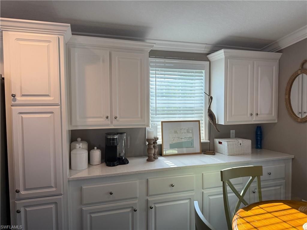 1626 Diamond Lake Cir, Naples, FL 34114 Photo
