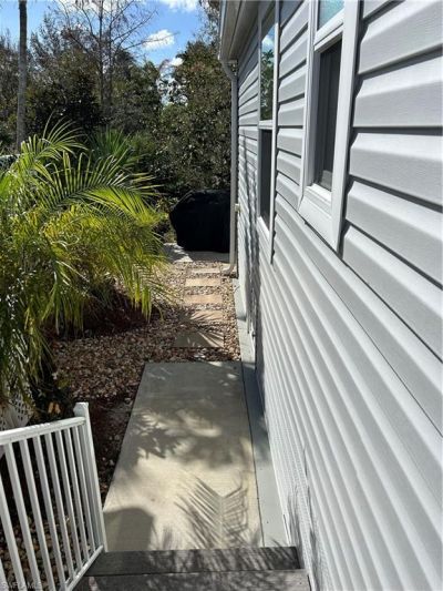 1626 Diamond Lake Cir, Naples, FL 34114 Photo