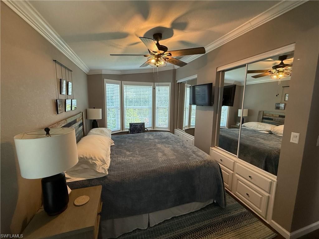 1626 Diamond Lake Cir, Naples, FL 34114 Photo