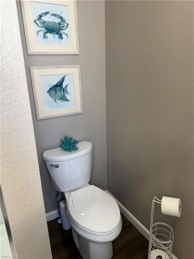 1626 Diamond Lake Cir, Naples, FL 34114 Photo