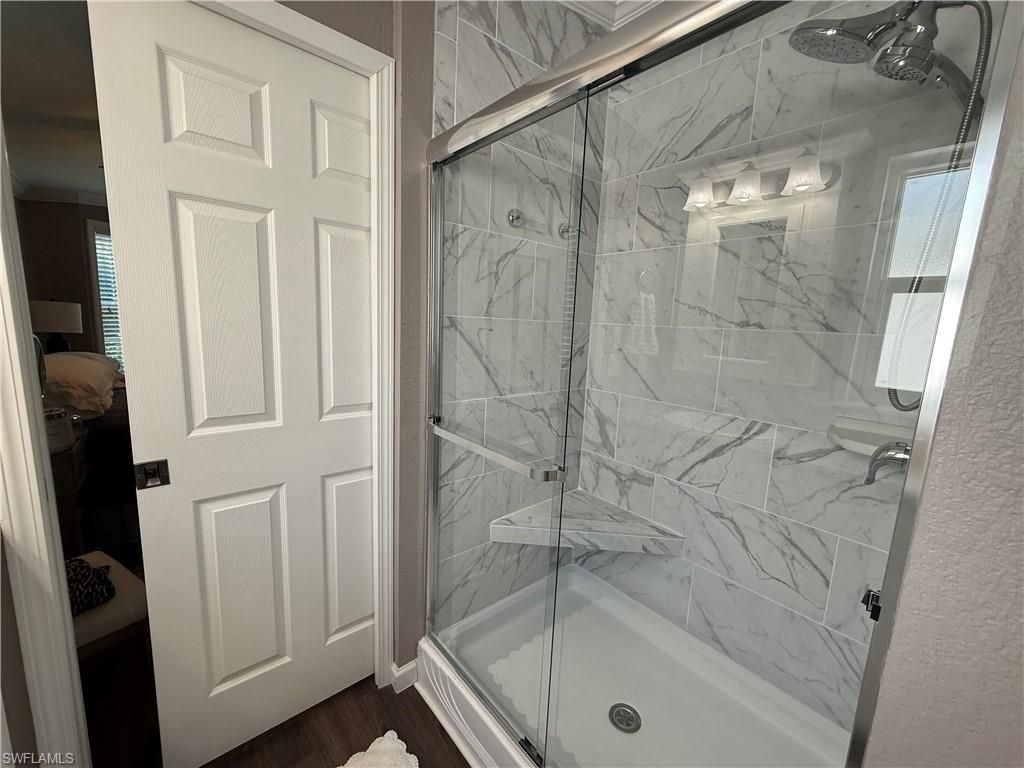 1626 Diamond Lake Cir, Naples, FL 34114 Photo