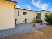 home photo