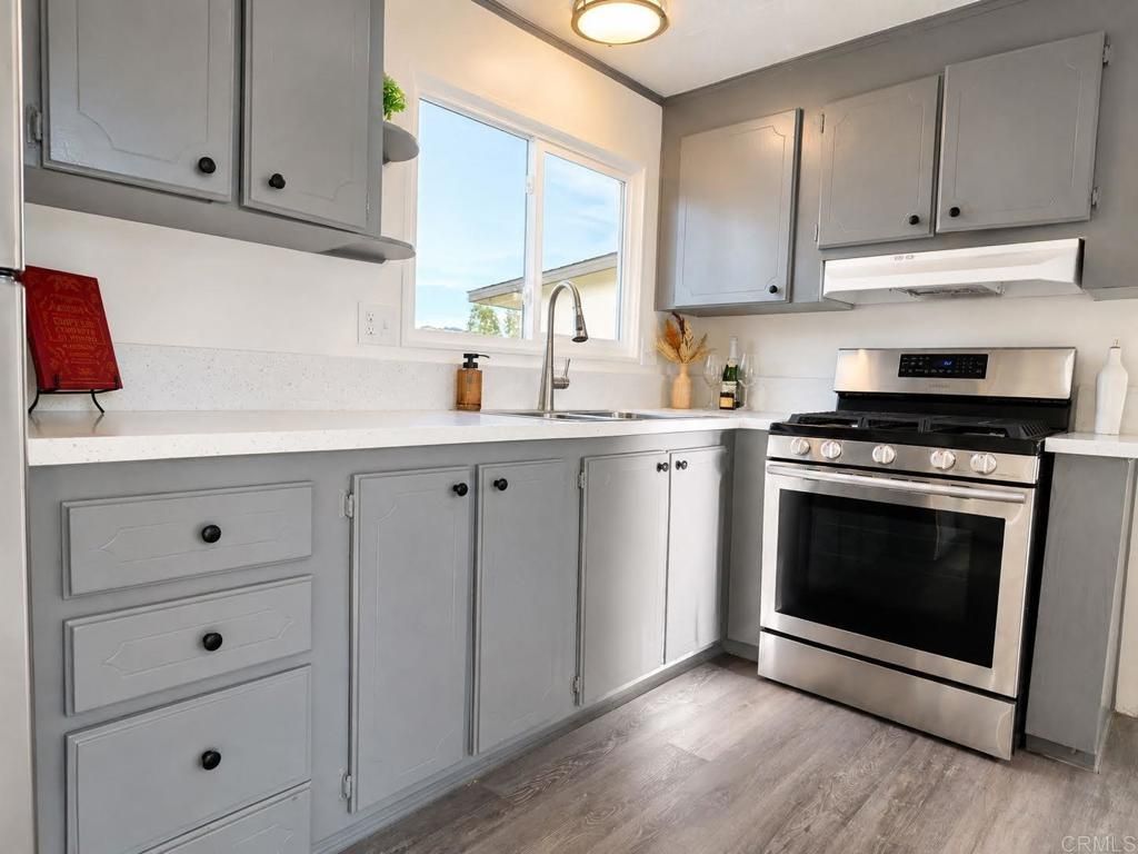 1843 Canyon Heights Road, Fallbrook, CA 92028 Main Photo