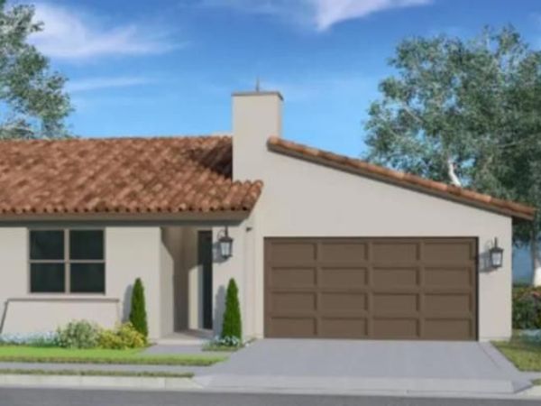 5605 Bay Laurel Ct., Antioch, CA 94531