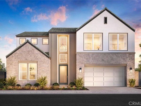 535 Abeja Drive, Corona, CA 92881