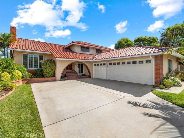 6871 Auburn Drive, Huntington Beach, CA 92647
