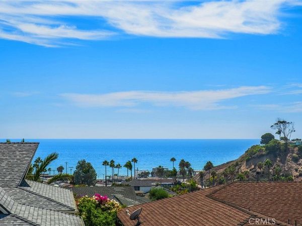 2719 Via Montecito, San Clemente, CA 92672