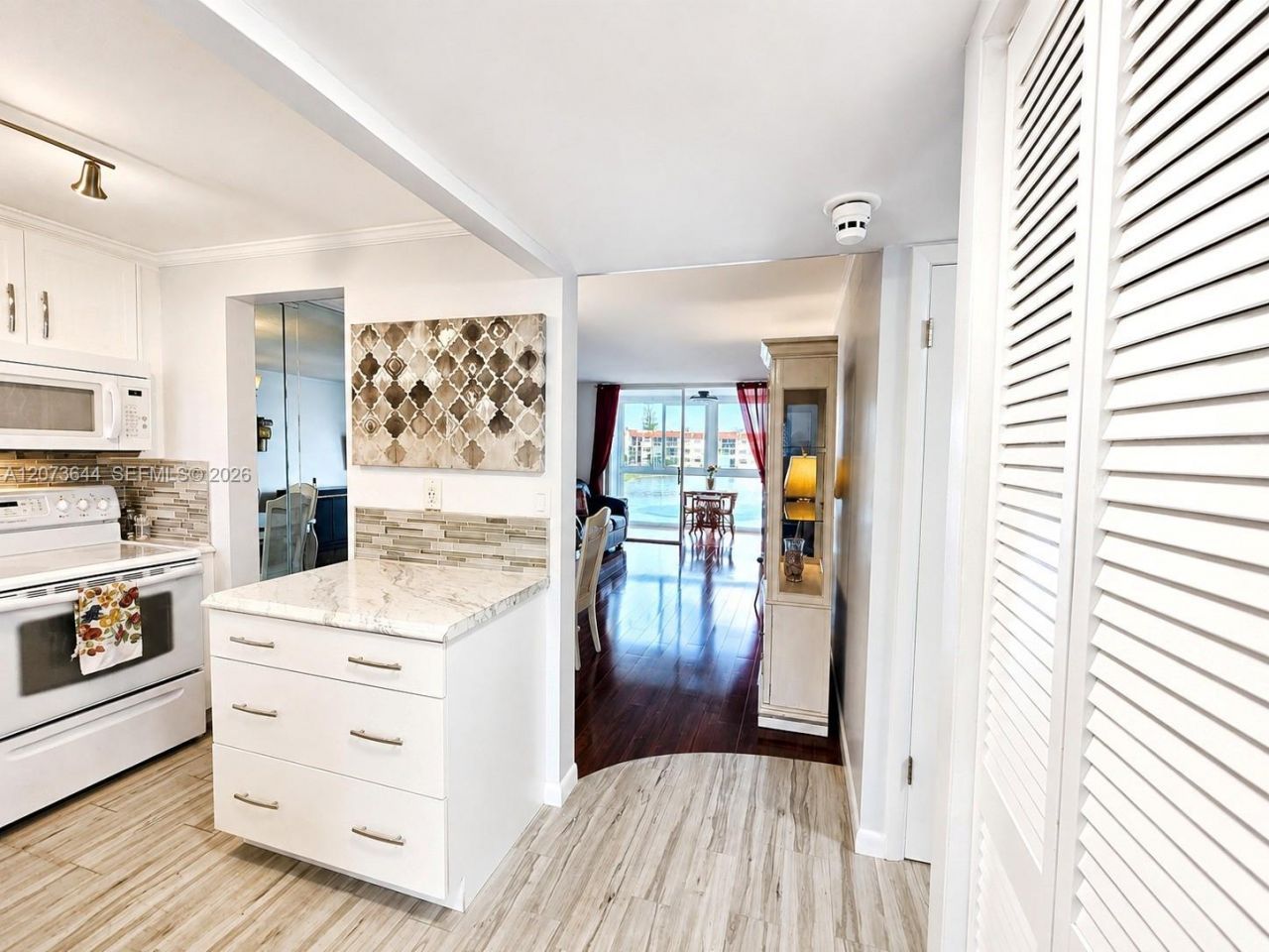 2801 N Pine Island Rd , Unit 208, Sunrise, FL 33322 Photo