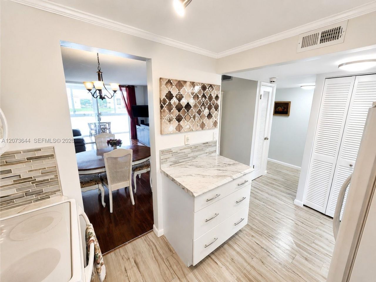2801 N Pine Island Rd , Unit 208, Sunrise, FL 33322 Photo