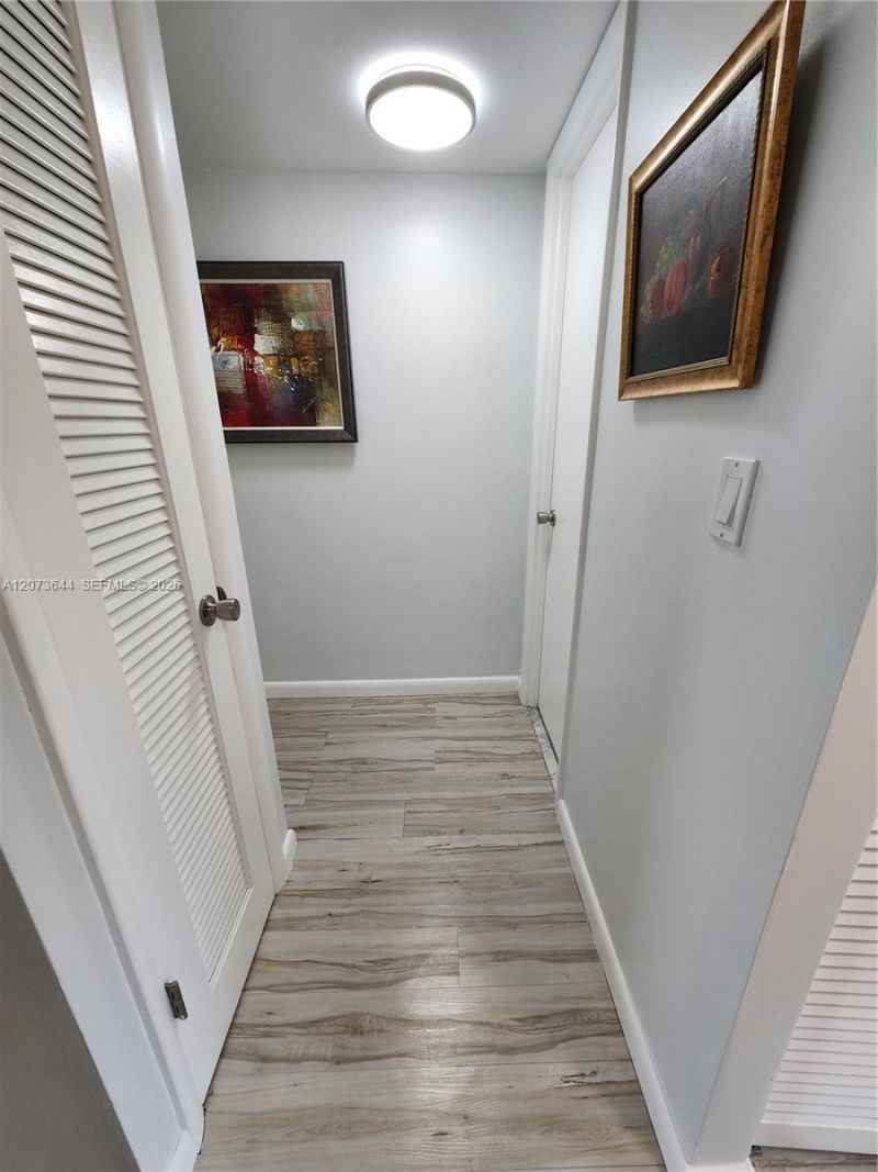 2801 N Pine Island Rd , Unit 208, Sunrise, FL 33322 Photo