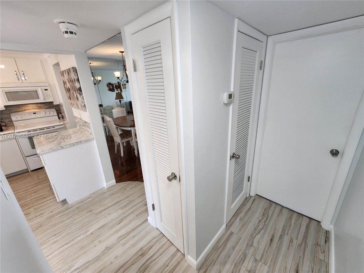 2801 N Pine Island Rd , Unit 208, Sunrise, FL 33322 Photo