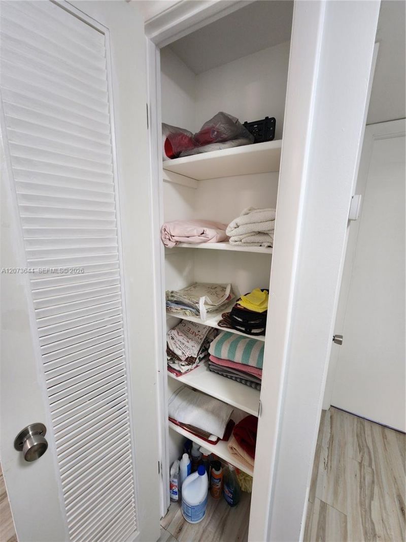 2801 N Pine Island Rd , Unit 208, Sunrise, FL 33322 Photo