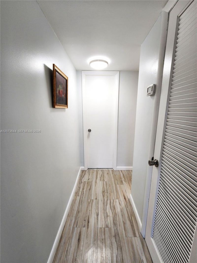 2801 N Pine Island Rd , Unit 208, Sunrise, FL 33322 Photo