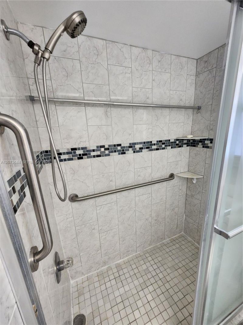 2801 N Pine Island Rd , Unit 208, Sunrise, FL 33322 Photo