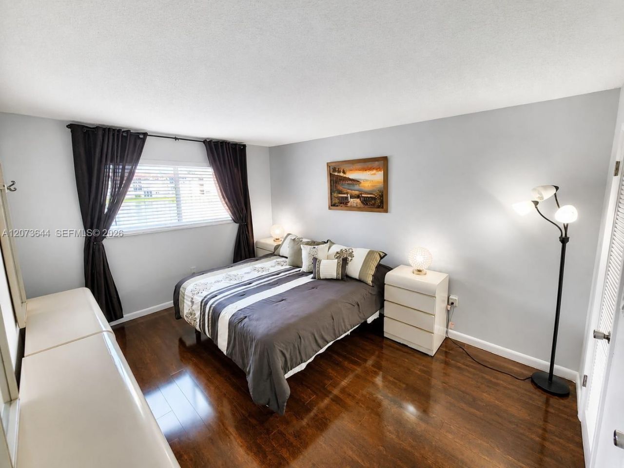 2801 N Pine Island Rd , Unit 208, Sunrise, FL 33322 Photo