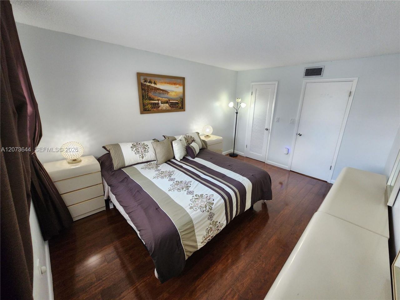 2801 N Pine Island Rd , Unit 208, Sunrise, FL 33322 Photo