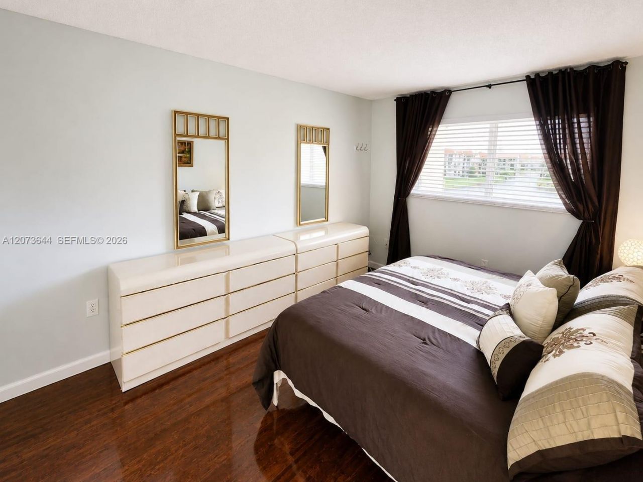 2801 N Pine Island Rd , Unit 208, Sunrise, FL 33322 Photo
