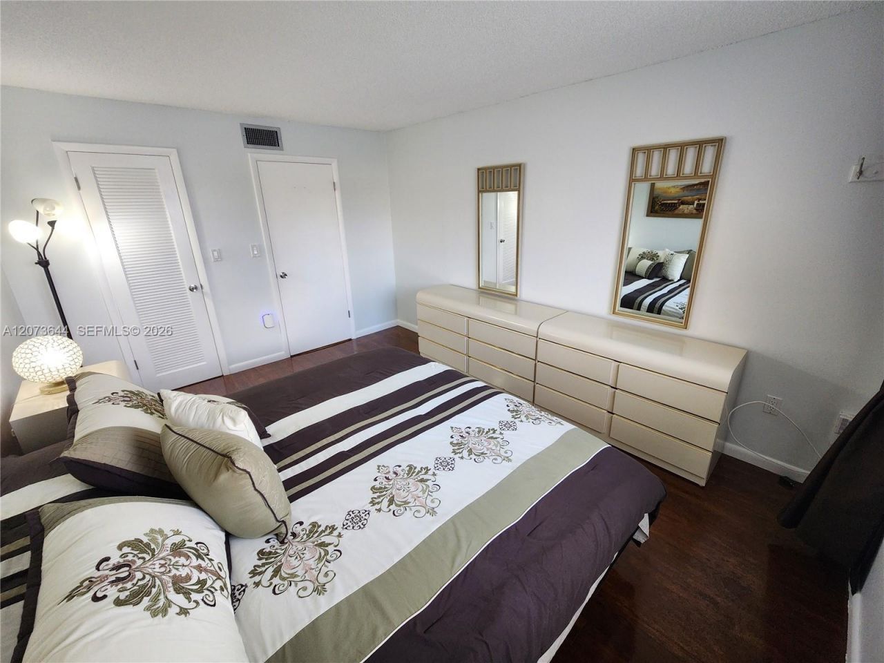 2801 N Pine Island Rd , Unit 208, Sunrise, FL 33322 Photo