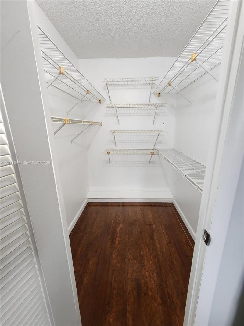 2801 N Pine Island Rd , Unit 208, Sunrise, FL 33322 Photo