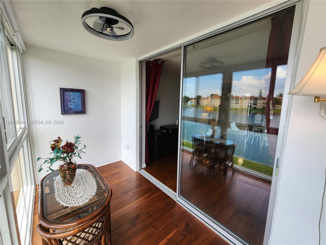 2801 N Pine Island Rd , Unit 208, Sunrise, FL 33322 Photo