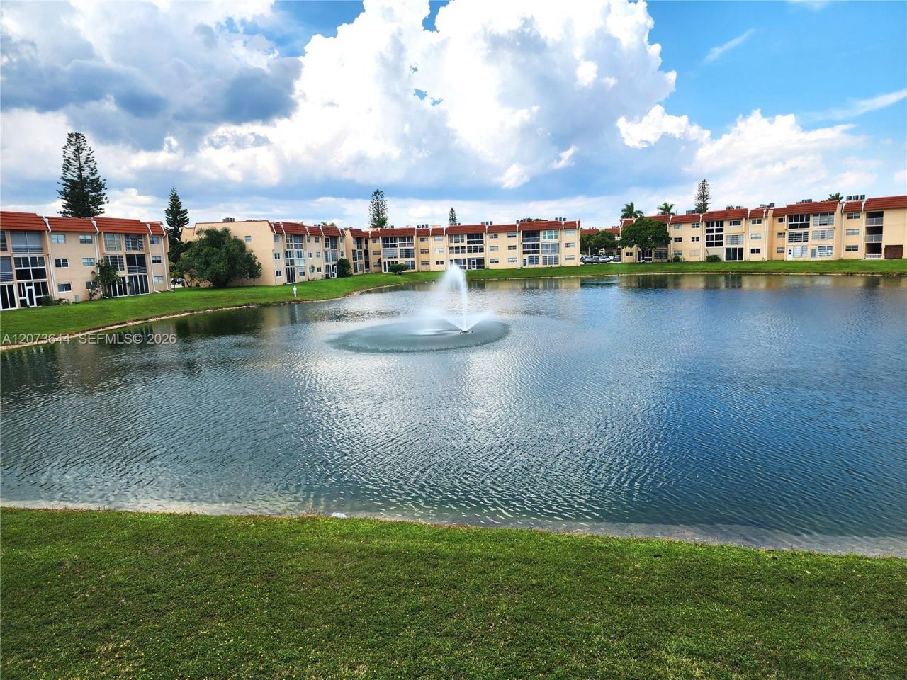 2801 N Pine Island Rd , Unit 208, Sunrise, FL 33322 Photo
