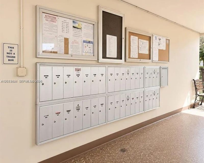 2801 N Pine Island Rd , Unit 208, Sunrise, FL 33322 Photo
