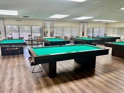 2801 N Pine Island Rd , Unit 208, Sunrise, FL 33322 Photo