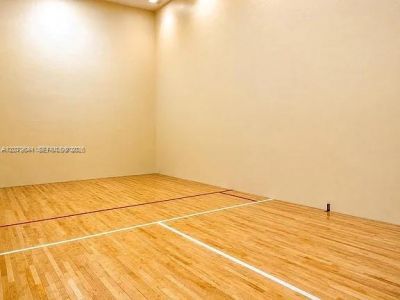 2801 N Pine Island Rd , Unit 208, Sunrise, FL 33322 Photo